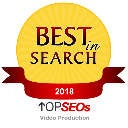 Best Video Production